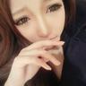 28岁攒到10万女生发声